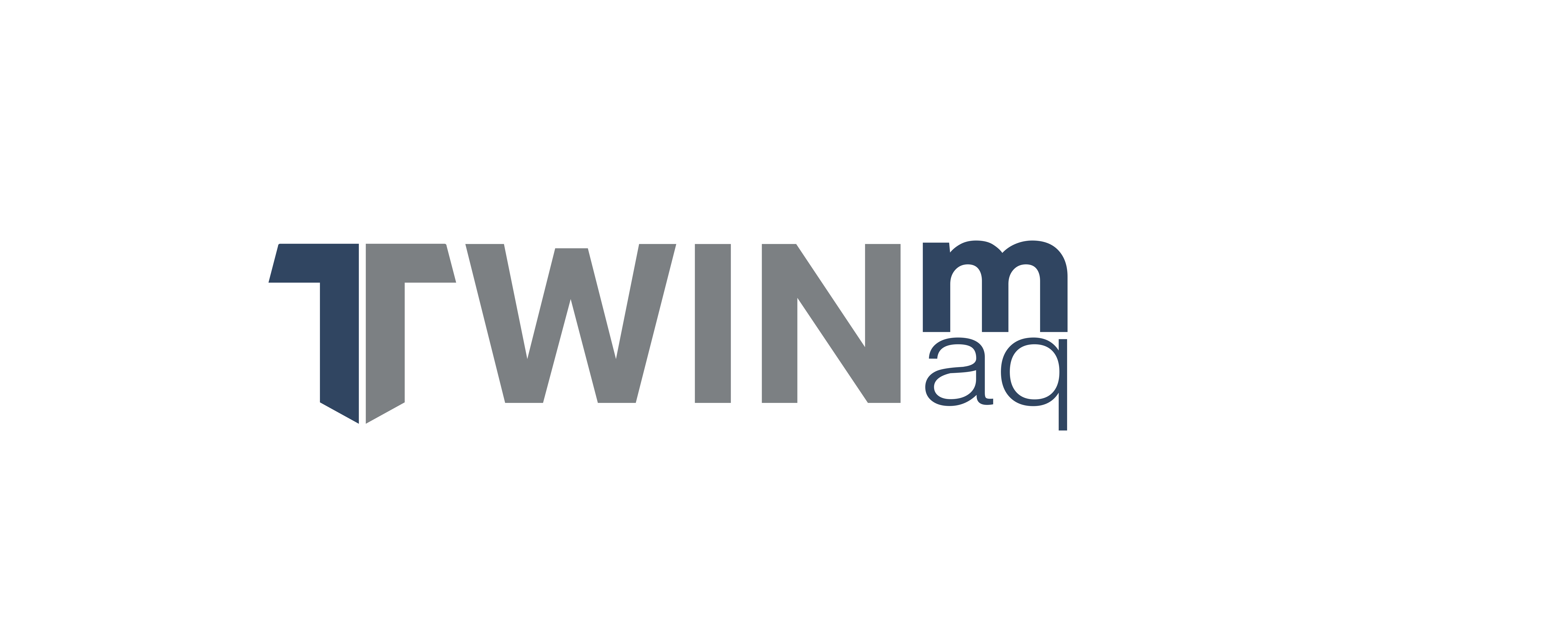 TwinMaq